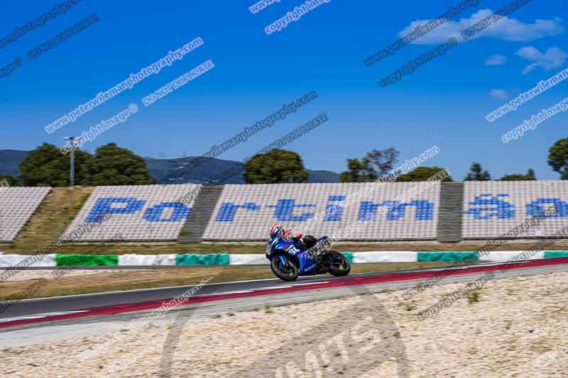 May 2023;motorbikes;no limits;peter wileman photography;portimao;portugal;trackday digital images